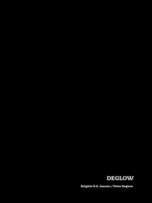 cover image of Deglow